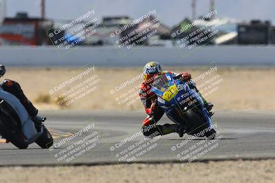 media/Apr-15-2023-CVMA (Sat) [[fefd8e4f28]]/Race 13 500 Supersport-350 Supersport/